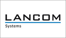 LANCOM Systems