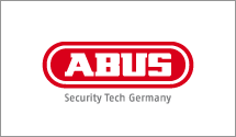 ABUS