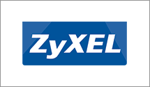 ZyXEL
