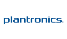 plantronics