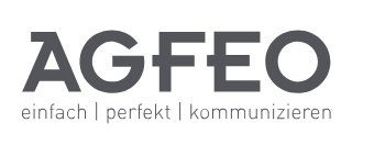 agfeo