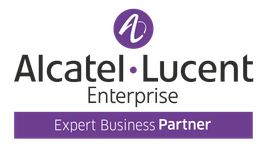 Alcatel-Lucent