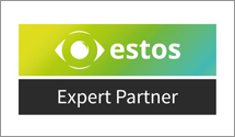 Estos