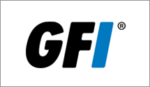 GFI