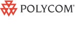 l_polycom