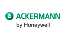 Ackermann