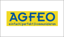 agfeo
