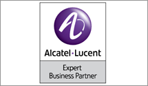 Alcatel-Lucent