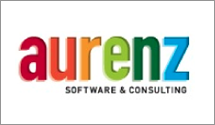 aurenz