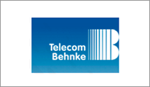 Telecom Behnke
