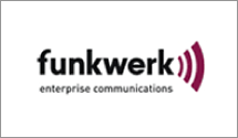 funkwerk