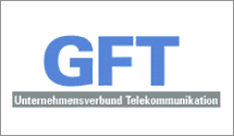 GFT