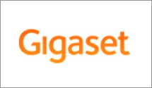 Gigaset