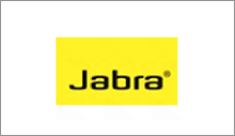 Jabra