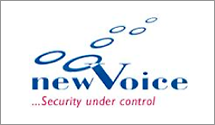 newVoice