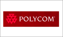 Polycom