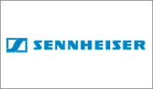 Sennheiser