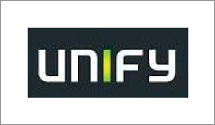 Unify