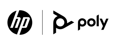 HP Poly