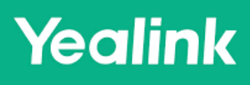 Yealink
