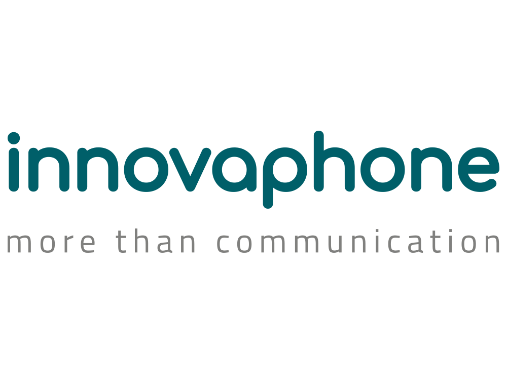 innovaphone